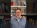 Die Schule der Zukunft 4 #schule #reform #denken #bildung #experten