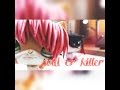 LPS : cold or killer ( 2 серия )