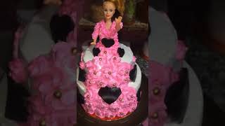 IMG 2052