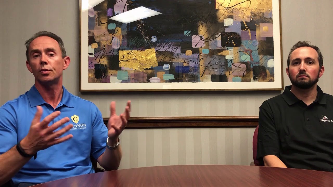 Full Tort vs Limited Tort Auto Insurance, What�s the