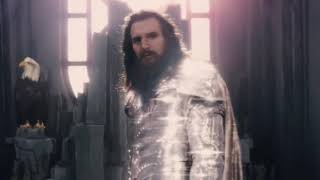 Release The Quacken II