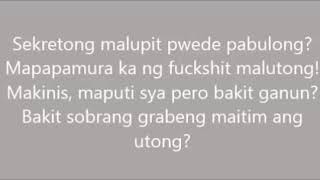 Mau  Shanti Dope X Putapettywap  S