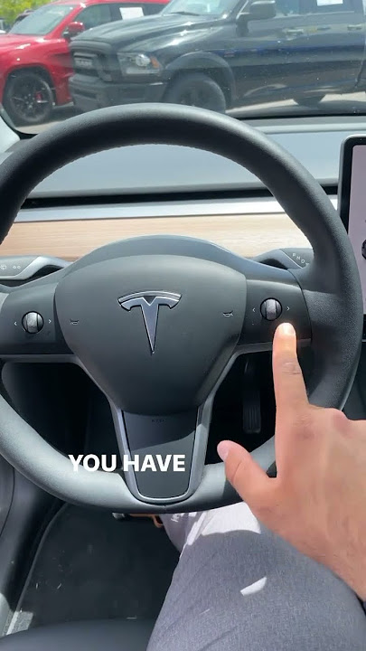 8+ Easy Entry Tesla