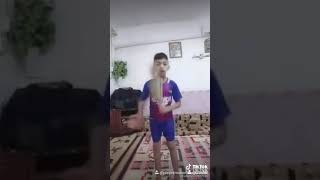 تحشيش عراقي @ كدا امر مصريي @ تحشيش محمد ❤️