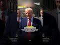 Trump Tunda Kenaikan Tarif Selama 90 Hari untuk Semua Negara | Narasi Daily