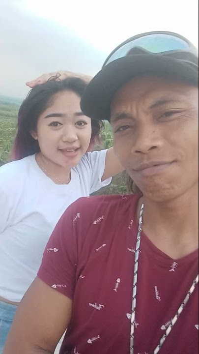 pardi kucing  brsama yusii 😂