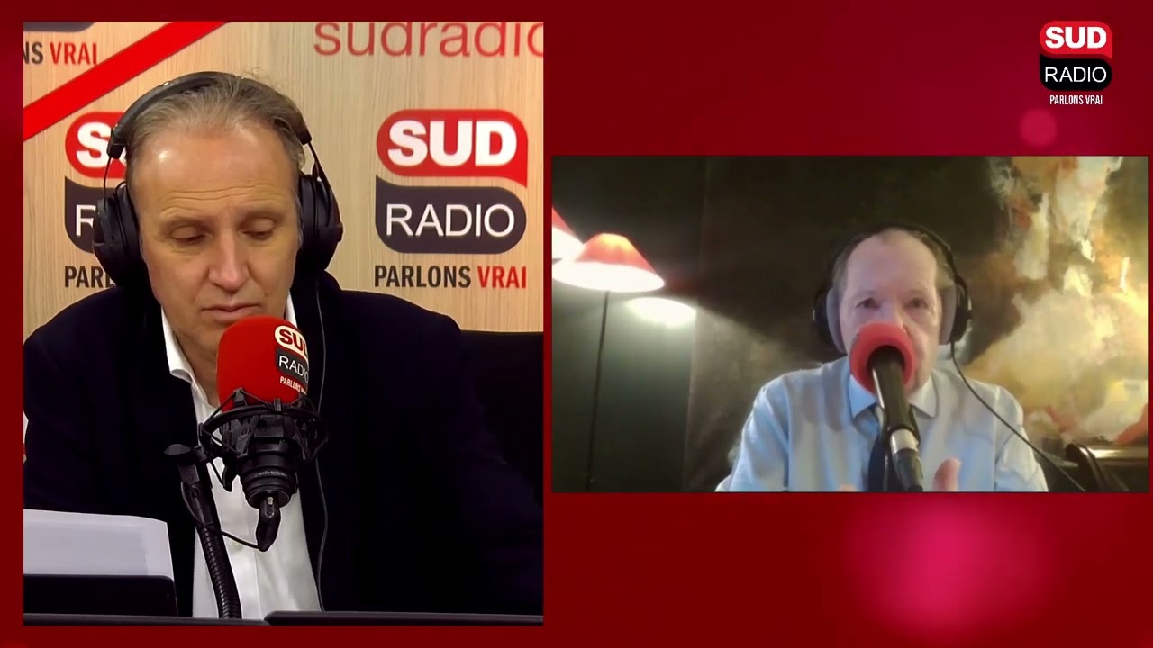 Si le conseil constitutionnel valide le RIP, quelle solution pour Macron ? - Philippe Bilger