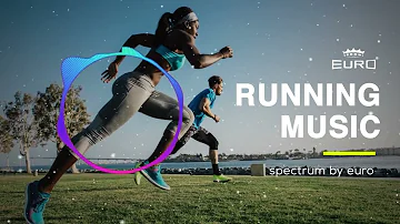 Running music adrenalin 2022