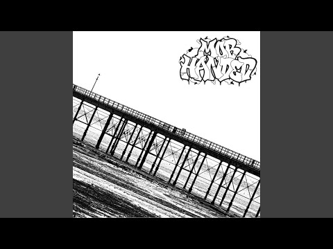 Mob Handed — Borrowed Time