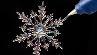 クリスマスの美しい17のＤＩＹ