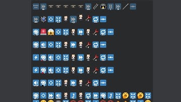 The ULTIMATE Neco Arc Particle Accelerator