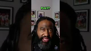 Basketball's Accessibility Crisis