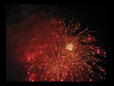 Georg Friedrich Hndel - Royal Fireworks Overture: City of Prague Philharmonic
