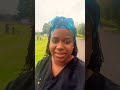 Weight loss walk #motivation #postpartumweightloss #microlocmastery #1mile #microlocs
