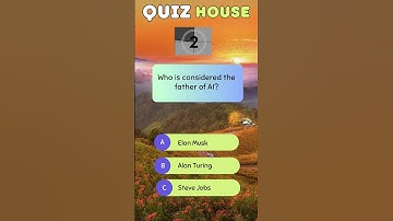 99% FAIL This Simple Question! 😱 #quiz #shorts #shortvideo #short #edit #education #viral #fyp