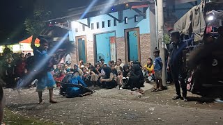 Live jaranan hari ini kastiman Getar semi budoyo watulintang ngoro
