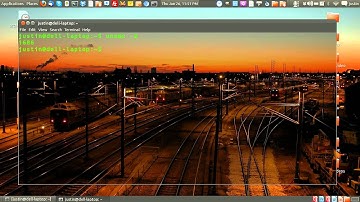 how to check your CPU kernel architecture on linux 32bit or 64bit?