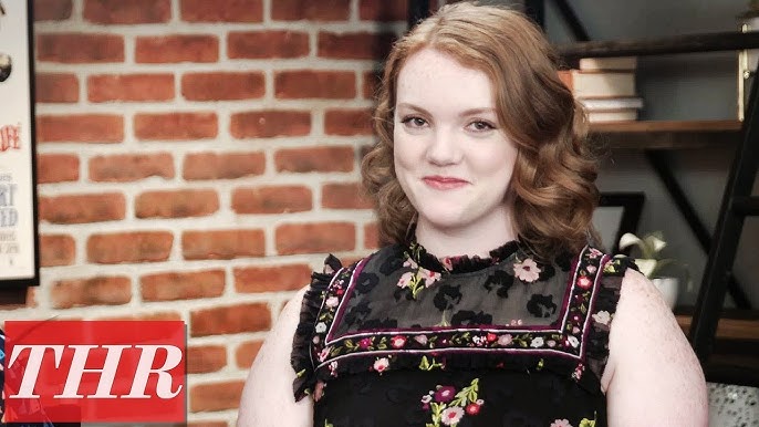 Will Barb Be Back on Stranger Things? Shannon Purser Weighs In