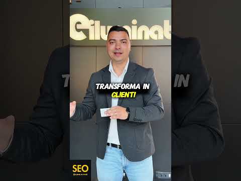 seo expert