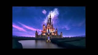 Opening To Closing Winnie The Pooh Australia Dvd  Agian 