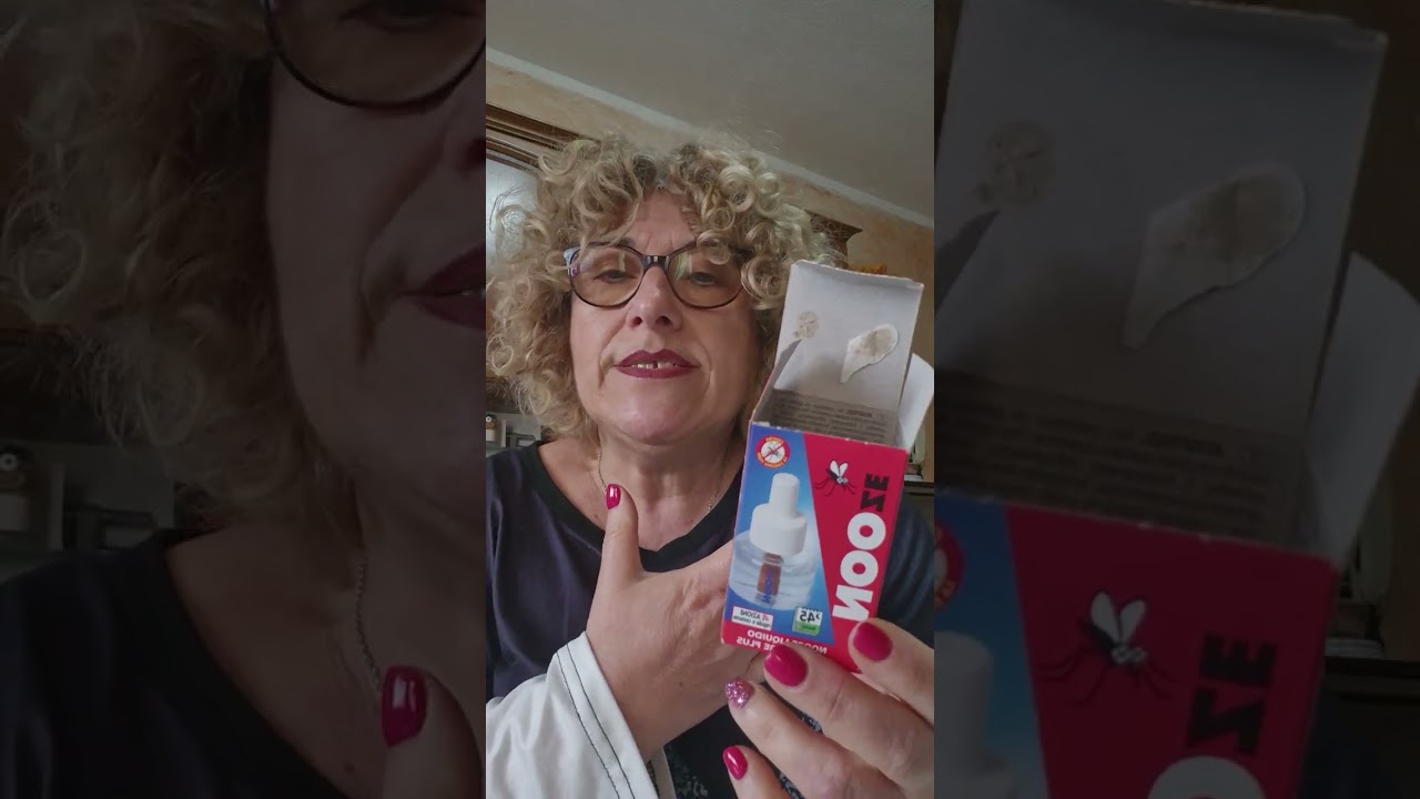 Finiti e recensiti nel mese di Febbraio