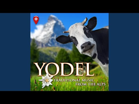 Tiroler Holzhackerbuam