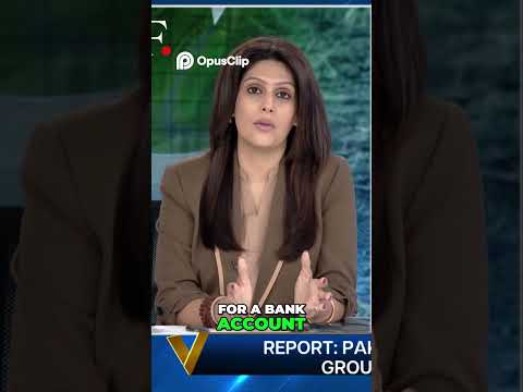 Hawala Explained The Secret Untraceable Money Transfer System 