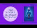 Día20: Meditación de Manifestación y Propósito