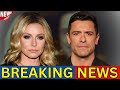 TRAGIC BIG SAD NEWS 😭 Mark Consuelos is Gone! Kelly Ripa’s Heartbreaking Cry Leaves Fans in Tears