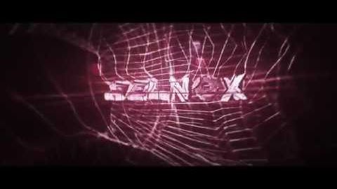 Selnox ▪ by Collex w/ Shxrkz [ C4D ]