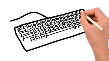 Videoscribe Demo Project