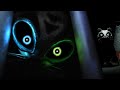 Five Nights at Freddy's: The Secret of the Mimic - Part 7