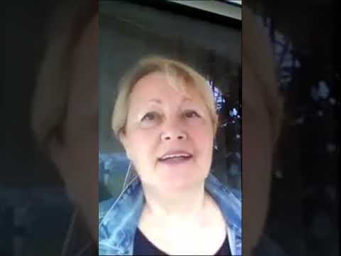 Нет депрессии./Здоровье, богатство, любовь, и жизнь без депрессии у Вас.