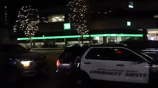 metro vancouver transit police