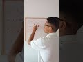 2 + 2 x 2 Isso dá 8 ou 6?