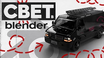 КАК Использовать СВЕТ В 3D?