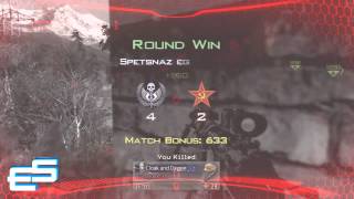 Celebrity OverlayPack #2 - OpTic Predator EFFECT [ SICK ] Net Worth