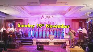 Download Lagu Zamar Moments With Zamar MP3 Zamar Moments With Zamar