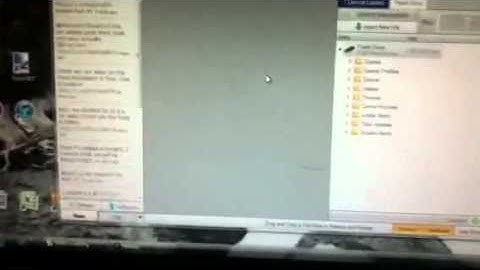 How To Mod MW3 Gamertag