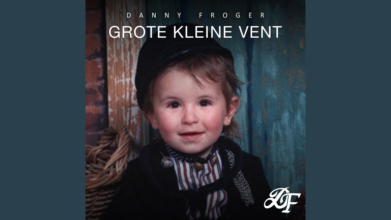 Grote Kleine Vent