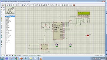 solar e-car |engineering  projects consultants at bangalore||ieee 2016 projects