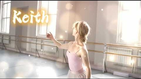 🎶WOW Backsound Tenang Anggun YouTuber Terkenal Bebas Copyright Free • No Copyright Music • Keith