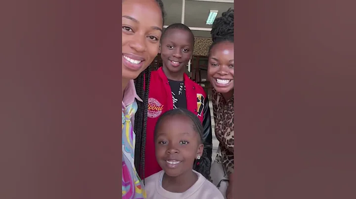 My daughter no LONGER lives with me Because- (Bahati EXPLAINS) 🤬#shorts #dianamarua