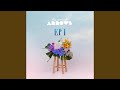 Miniature de la vidéo de la chanson You Don't Belong With Them (Demo)
