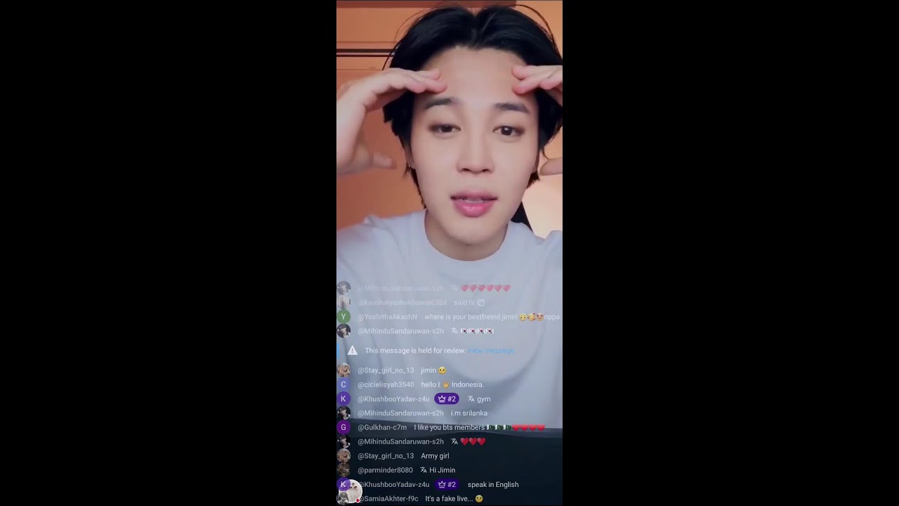 bts-1y bts  jimin🎀