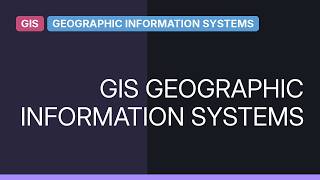 GIS: Filling attribute tables with values from the same attribute table (2 Solutions!!)