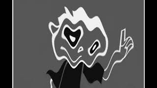 Pbs Kids Dash Logo In U Major 527 Slow Motion 0.125X