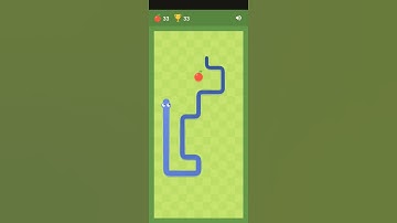 Snake.io | 🐍 Snake got no chill 😂 | 🐍 Snake Game Fever 🎮 | #trending #snakeio #gameplay #shorts