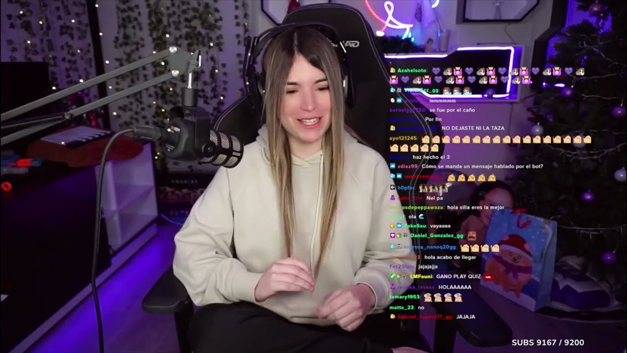 Ribers juega a  Adivina los Tatuajes de los Streamers | Playquiz