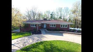 7 Parkview Dr video tour
